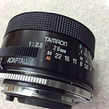 [保固一年] [高雄明豐] Nikon CIRCULAR POLAR 62mm CPL 環形偏光鏡 庫存出清 隨便賣 歷史價格詳細信息