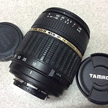 [保固一年] [高雄明豐] Nikon CIRCULAR POLAR 62mm CPL 環形偏光鏡 庫存出清 隨便賣 歷史價格詳細信息