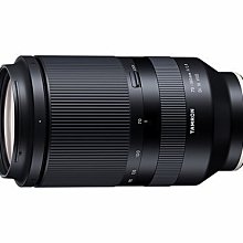 ＊華揚數位＊Tamron 17-28mm F2.8 Di III RXD A046 SONY E 接環 平輸貨 歷史價格詳細信息