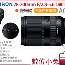 數位小兔【TAMRON 騰龍 50-400mm F/4.5-6.3 DiIII VC VXD A067 鏡頭 】 歷史價格詳細信息