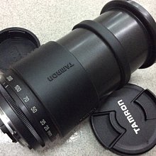 [保固一年] [高雄明豐] Nikon CIRCULAR POLAR 62mm CPL 環形偏光鏡 庫存出清 隨便賣 歷史價格詳細信息
