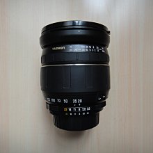 371典藏藝術家何唐宇天(何大忠)-水墨真跡-梅情開泰(D-01) 歷史價格詳細信息