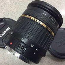 [保固一年] [高雄明豐] tamron AF 18-200mm F3.5 Di II A14 for Pentax K 歷史價格詳細信息