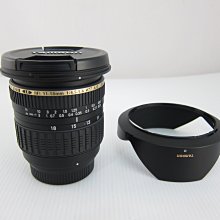 【只要５５元，可超商繳費】LINE貼圖代購 代買 代送 - 日本/台灣/其他國家 歷史價格詳細信息