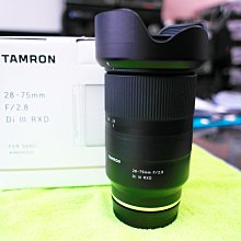 盒裝新品 / SP 廣穎 MicroSDHC U1 A1 32G 記憶卡(附轉卡) 歷史價格詳細信息