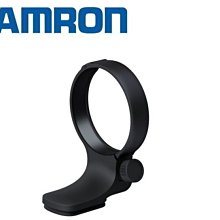 《原廠專用腳架》SAMPO 聲寶PM-43HY01D 歷史價格詳細信息