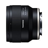 TAMRON 24mm F2.8 Di III OSD M1:2 F051 公司貨 FOR SONY FE 分期0利率 歷史價格詳細信息