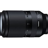Tamron 70-180mm f/2.8 Di III VXD 免運 公司貨 預購 分期 刷卡 樂福數位 現貨 歷史價格詳細信息