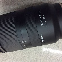 ［功能異常品］一轉二耳機轉接線 歷史價格詳細信息