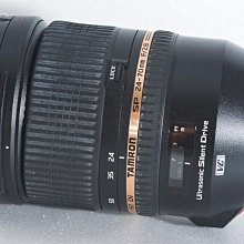 Tamron SP 24-70mm F2.8 Di VC USD G2 A032 騰龍(公司貨) #5 歷史價格詳細信息