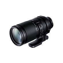 【高雄四海】現貨 公司貨Tamron 70-180mm f2.8 Di III VXD for SONY E  A056 歷史價格詳細信息