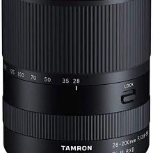 【高雄四海】Tamron 70-180mm F2.8 Di III VC VXD G2 (A065)公司貨 現貨 歷史價格詳細信息