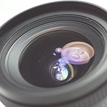 超廣角強力棉被夾/大物夾/衣夾(4入) 歷史價格詳細信息