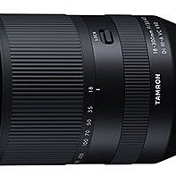 【TAMRON】18-300mm F/3.5-6.3 Di III-A VC VXD Sony E 接環 B061 歷史價格詳細信息
