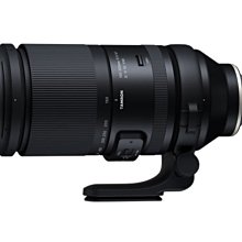 ＊華揚數位＊Tamron 17-28mm F2.8 Di III RXD A046 SONY E 接環 平輸貨 歷史價格詳細信息