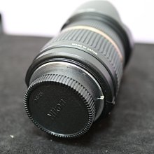 TAMRON AF 28-80mm F3.5-5.6 ASPHERICAL 歷史價格詳細信息