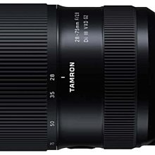 【高雄四海】全新公司貨/平輸 SONY HDR-CX405 數位攝影機．CX405 攝影機 歷史價格詳細信息