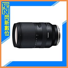 ☆閃新☆TAMRON 35-150mm F2-2.8 Di III VXD 全片幅 望遠變焦鏡(35-150,A058,公司貨)SONY E 歷史價格詳細信息