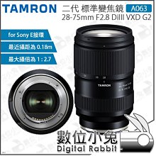 數位小兔【TAMRON 騰龍 50-400mm F/4.5-6.3 DiIII VC VXD A067 鏡頭 】 歷史價格詳細信息