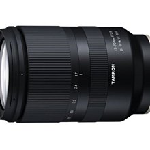 ＊華揚數位＊Tamron 17-28mm F2.8 Di III RXD A046 SONY E 接環 平輸貨 歷史價格詳細信息