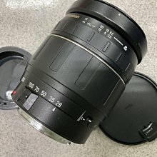 [保固一年] [高雄明豐] tamron AF 18-200mm F3.5 Di II A14 for Pentax K 歷史價格詳細信息