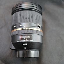 F2-FOR YOU 腰包大容量二主袋+外袋=四層多袋口二用腰包防水尼龍布 歷史價格詳細信息