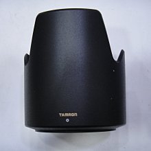 原廠遮光罩 TAMRON 1C6FH 80-210mm 歷史價格詳細信息