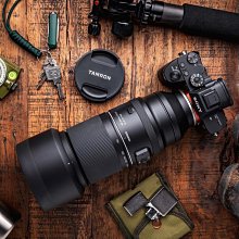 萬佳國際 現貨免運 Canon 原廠鏡頭蓋 Canon E-82II E-82 II 內夾式 82mm 口徑 E82 E-82 門市近北車西門站 歷史價格詳細信息