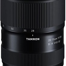 【高雄四海】Tamron 70-180mm F2.8 Di III VC VXD G2 (A065)公司貨 現貨 歷史價格詳細信息