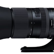 AF022-L14 5入裝 不銹鋼 S掛鉤 14cm 掛鉤 掛勾 塑料帽 白鐵鉤 曬衣架S鉤 歷史價格詳細信息