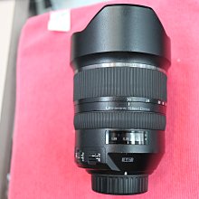 F2-FOR YOU 腰包大容量二主袋+外袋=四層多袋口二用腰包防水尼龍布 歷史價格詳細信息