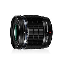 全新OLYMPUS M.ZD ED 60mm F2.8 Macro  M4/3 平輸貨 歷史價格詳細信息