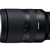TAMRON 17-70mm F2.8 DI III-A VC RXD B070 (公司貨) 廠商直送 歷史價格詳細信息