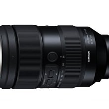 ＊華揚數位＊Tamron 17-28mm F2.8 Di III RXD A046 SONY E 接環 平輸貨 歷史價格詳細信息