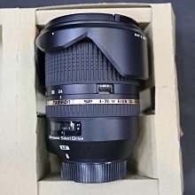 TAMRON SP 85mm F/1.8 Di VC USD (F016) 公司貨 歷史價格詳細信息