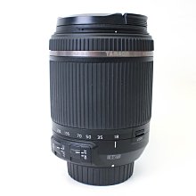 【台南橙市3C】TAMRON SP 150-600MM F5-6.3 USD DI A011 FOR CANON 二手鏡頭 #91602 歷史價格詳細信息