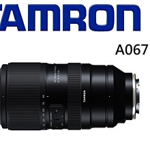 ((名揚數位))【歡迎詢問】 JJC LH-40 遮光罩  適用NIKON AF-S 24-70mm F2.8G ED 歷史價格詳細信息