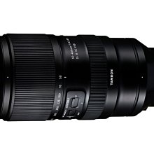 A067 2入裝 不鏽鋼鉸鍊 4英吋304 4寸子母白鐵合頁 折角後鈕(櫃門後鈕 蝶番鉸鏈) 歷史價格詳細信息