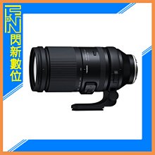 ☆閃新☆TAMRON 35-150mm F2-2.8 Di III VXD 全片幅 望遠變焦鏡(35-150,A058,公司貨)SONY E 歷史價格詳細信息