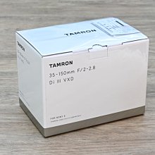 ????西門町優質二手機店家???????? Apple iPhone 15pro 256GB原色????店面保固一個月數量有限 歷史價格詳細信息