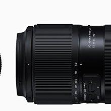 富豪相機現貨 50-400mm F/4.5-6.3 DiIII VC VXD (Model A067)含TOP1 67 價格比較,價格查詢,歷史價格詳細信息