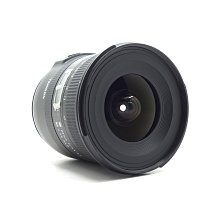 【台中青蘋果】Canon Speedlite 430EX III-RT 二手 閃光燈 公司貨 #87824 歷史價格詳細信息