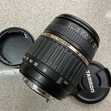 [保固一年] [高雄明豐] tamron AF 18-200mm F3.5 Di II A14 for Pentax K 價格比較,價格查詢,歷史價格詳細信息