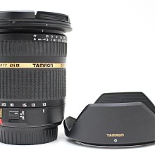 【高雄青蘋果3C】TAMRON 70-300MM F4.5-6.3 Di III DXD A047 二手鏡頭 FOR SONY E 二手鏡頭#90206 歷史價格詳細信息