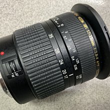 [保固一年] [高雄明豐] tamron AF 18-200mm F3.5 Di II A14 for Pentax K 歷史價格詳細信息