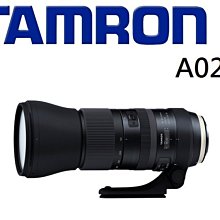 【柯達行】Tamron 70-180mm F2.8 DiIII VXD A056 SONY E接環 俊毅公司貨~免運.A 歷史價格詳細信息