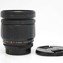 TAMRON AF 28-80mm F3.5-5.6 ASPHERICAL 歷史價格詳細信息