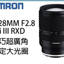 【公司貨免運】柯達M35膠捲相機傻瓜機M38彩色復古底片非一次性生日禮物底片機 歷史價格詳細信息