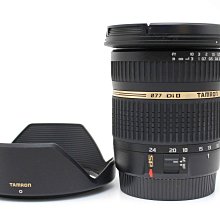 【台南橙市3C】TAMRON SP 150-600MM F5-6.3 USD DI A011 FOR CANON 二手鏡頭 #91602 歷史價格詳細信息