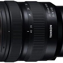 { 公司保固一年 現貨 8核心4G+32G} 9 吋通用型全觸控汽車音響安卓主機 2DIN觸控螢幕雙碇機衛星導航安卓系統 歷史價格詳細信息